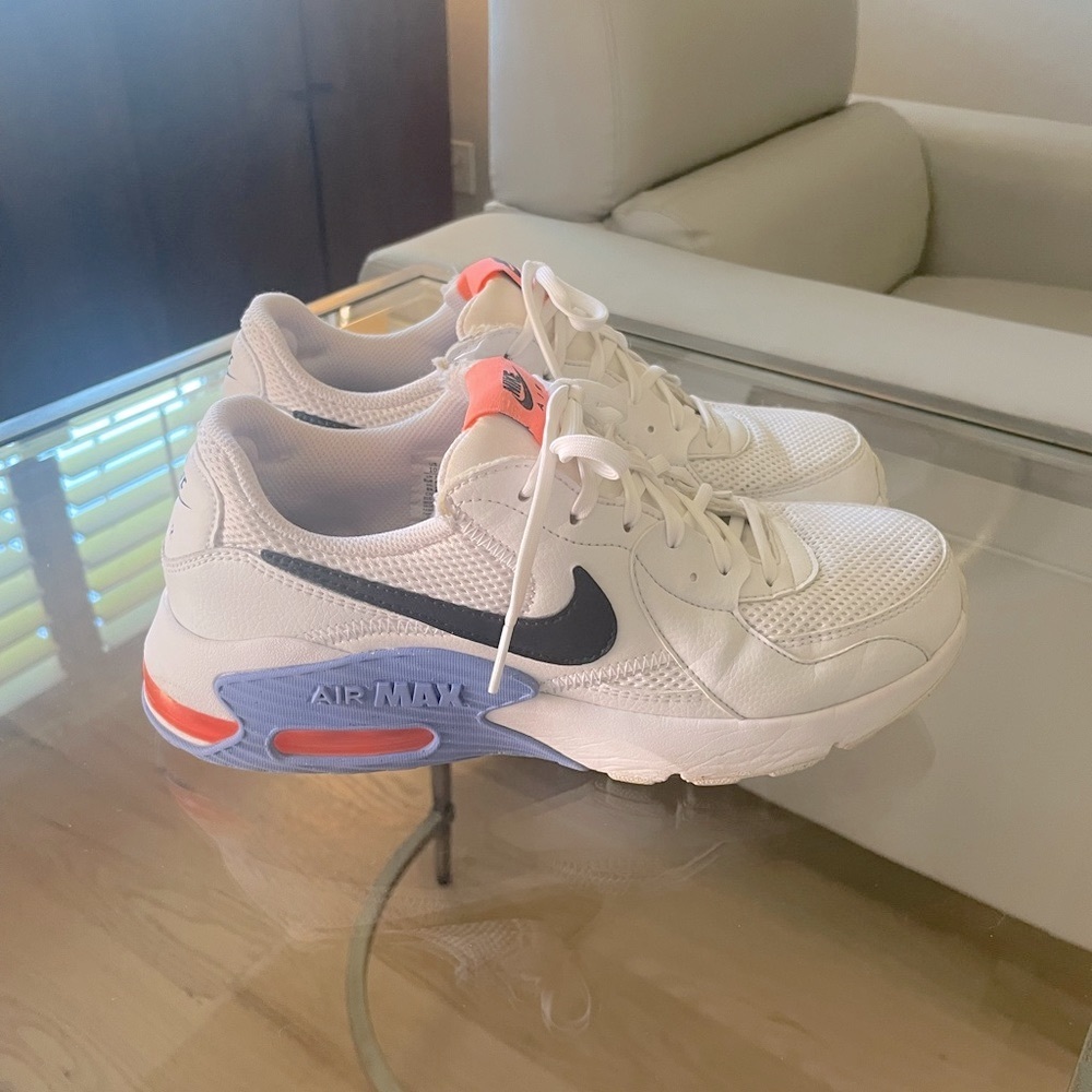 Nike Air Max
